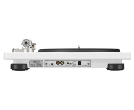 Denon DP-400 biały - 488982 - zdjęcie 3
